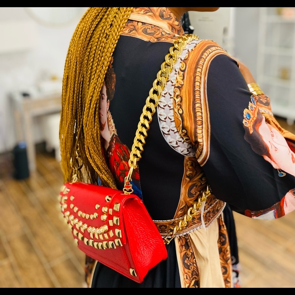 GOLD LOVE - Picture 15 of 15